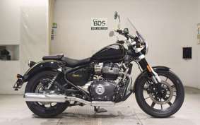 OTHER +ENFIELD SUPER ﾒﾃｵ650 2023