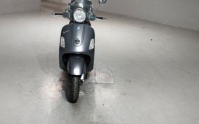 VESPA GT200L M3120