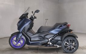 YAMAHA X-MAX 250 Trike SG70J