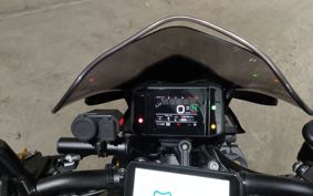 YAMAHA MT-09 SP 2021 RN69J