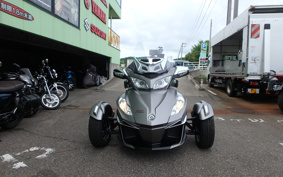 OTHER KANNAMUSPYDER RT LIMITED  2015 NBD