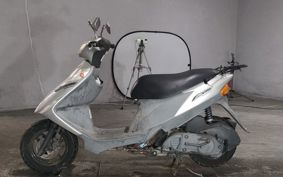 SUZUKI ADDRESS V125 CF46A