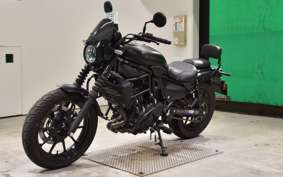 KAWASAKI ELIMINATOR400-3 2025 EL400A