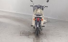 HONDA SUPER CUB50 AA01