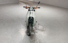 HONDA SUPER CUB50 AA01