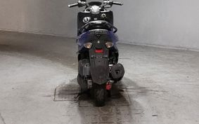 YAMAHA MAJESTY 155S SG52J