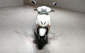 HONDA LEAD 110 JF19