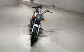 KAWASAKI ELIMINATOR 125 BN125A