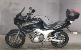 YAMAHA TDM850 2000 4TX0