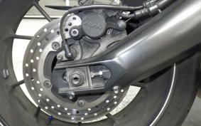 YAMAHA MT-09 A 2014 RN34J