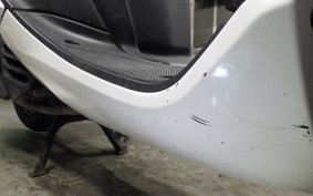 YAMAHA TRICITY 125 2023 SEC1J