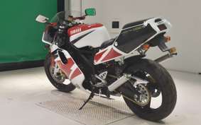 YAMAHA TZR250 R 3XV