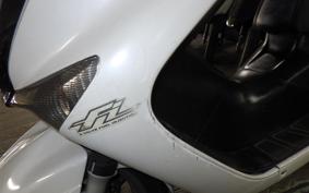 YAMAHA MAJESTY 125 FI