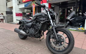 KAWASAKI ELIMINATOR 400-1 2024 EL400A