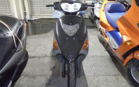 SUZUKI VECSTAR 150 CG42A