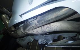 KAWASAKI ZX900R NINJA 1999