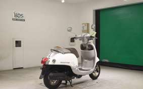 HONDA GIORNO 2 AF70