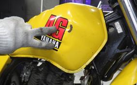 YAMAHA AG200 1998 1FE