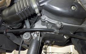 YAMAHA CYGNUS 125 X 2025 SE12J