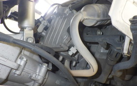 HONDA GYRO CANOPY 1988 TA03