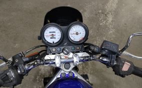 HONDA VTR 250 MC33