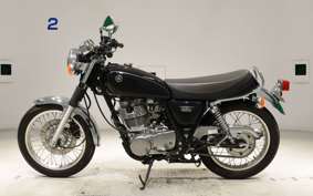 YAMAHA SR400 Gen.4 2018 RH03J