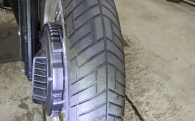 HONDA CBX550F 2026 PC04