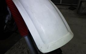 YAMAHA DT200 Gen.2 R 2021 3ET