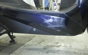 HONDA LEAD 125 2021 JK12