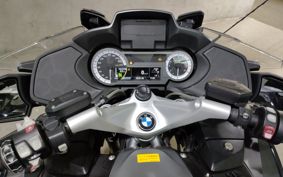 BMW R1200 RT 2018 0A03