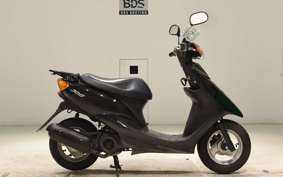 YAMAHA JOG Gen.4 SA16J