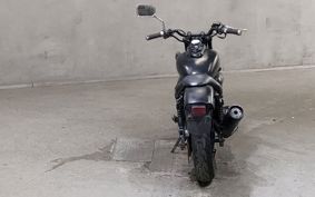 HONDA MAGNA 50 AC13