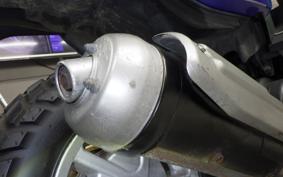 YAMAHA BW`S 100 1990 4VP