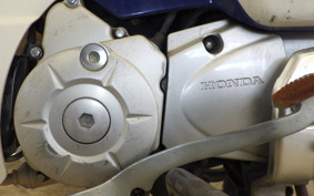 HONDA C50 SUPER CUB AA07