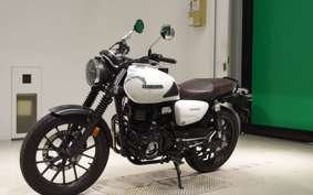 HONDA GB350 2023 NC59