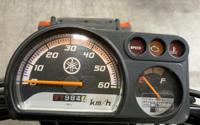 OTHER GEAR UA06J