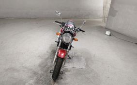 HONDA VTR 250 MC33