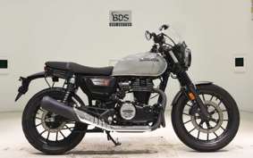 HONDA GB350S 2024 NC59