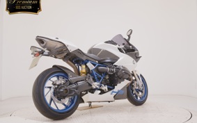 BMW HP2 SPORT 2009