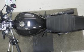 HONDA GB350S 2022 NC59