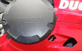 DUCATI 1199 PANIGALE R 2013