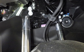 HONDA ADV160 2026 KF54