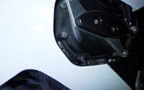 SUZUKI GSX-R1000 2006