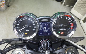 KAWASAKI Z900RS-2SE 2026 ZR902A