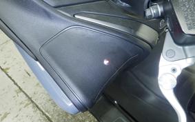 YAMAHA T-MAX 560 T 2021 SJ19J