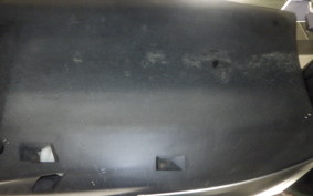 YAMAHA MAJESTY155 S 2015 SG28J