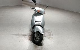 HONDA LEAD 100 JF06