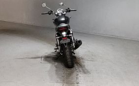 HONDA GB350S 2022 NC59