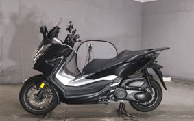 HONDA FORZA MF13