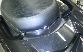 YAMAHA CYGNUS 125 XSR 3 SED8J